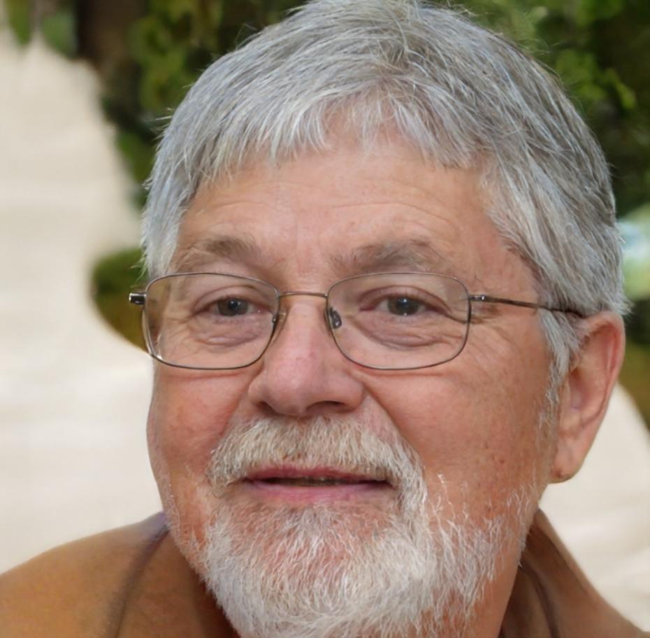 Henrik Bergström, Teilnehmer des Familienbudget-Programms